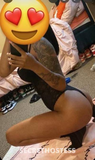 24Yrs Old Escort Oakland CA Image - 0