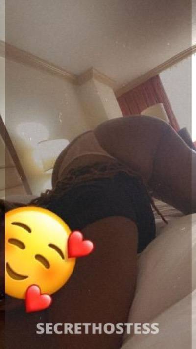 24 year old Escort in West Palm Beach FL Outs Only