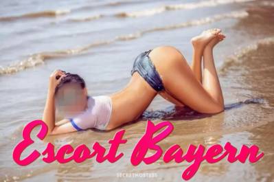 24Yrs Old Escort 61KG 180CM Tall Hamburg Image - 2