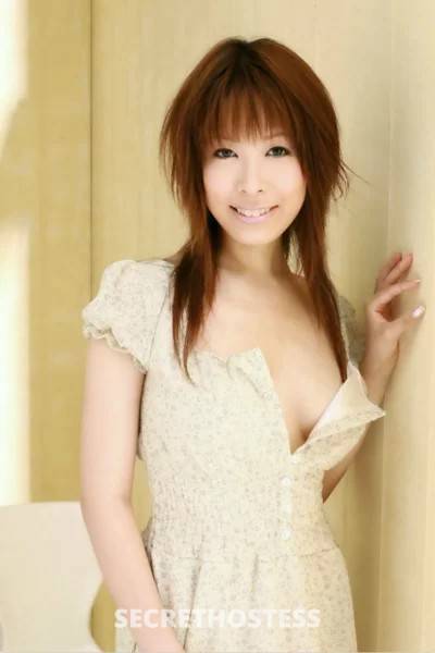 24Yrs Old Escort 55KG 168CM Tall Putrajaya Image - 2