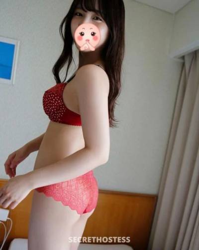 24/7 IN/OUT - Taiwan &amp; Mongolia 2 Girls! NEW in  in Perth
