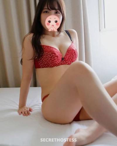 24Yrs Old Escort Perth Image - 1