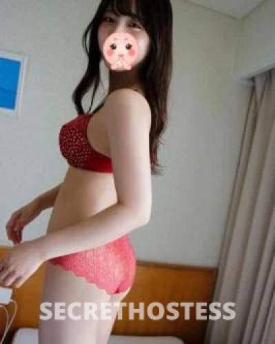 24Yrs Old Escort Perth Image - 4