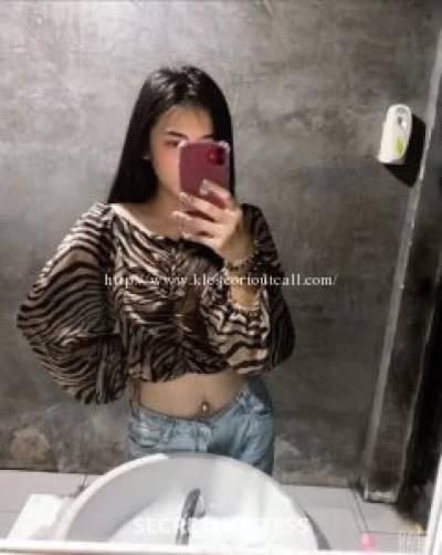 24Yrs Old Escort 49KG 165CM Tall Petaling Jaya Image - 4