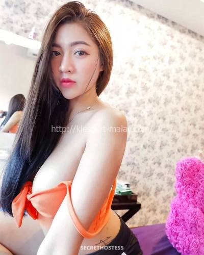 24Yrs Old Escort 51KG 167CM Tall Cyberjaya Image - 3