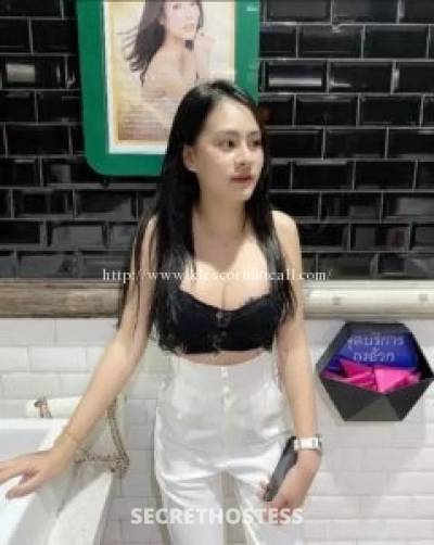 24Yrs Old Escort 48KG 164CM Tall Petaling Jaya Image - 4