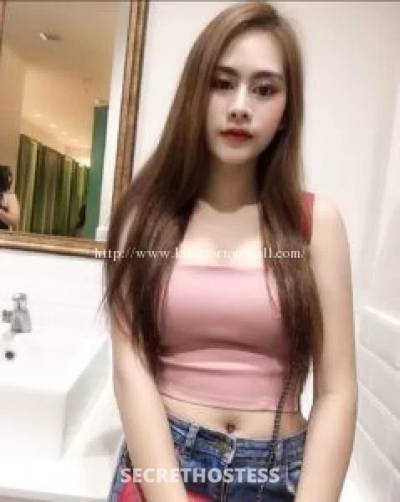 24Yrs Old Escort 48KG 164CM Tall Petaling Jaya Image - 8