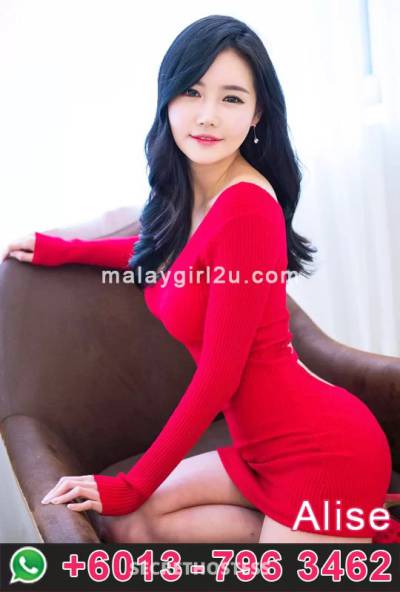 25Yrs Old Escort 47KG 159CM Tall Bukit Bintang Image - 0