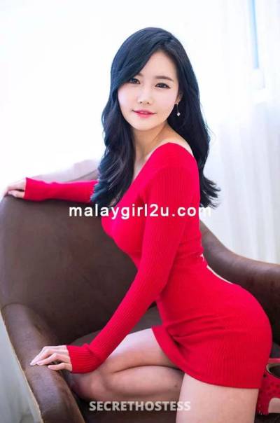 25Yrs Old Escort 47KG 159CM Tall Bukit Bintang Image - 3