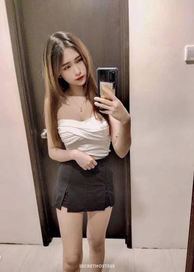 25Yrs Old Escort 52KG 165CM Tall Damansara Image - 0