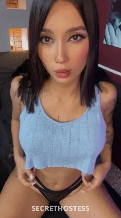 25Yrs Old Escort 59KG 113CM Tall Ottawa Image - 3