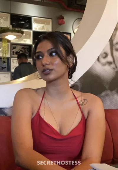 26Yrs Old Escort 52KG 167CM Tall Lisbon Image - 4