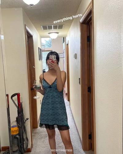 26Yrs Old Escort 62KG 165CM Tall Taipei Image - 3