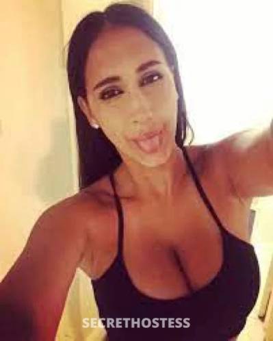 25Yrs Old Escort 50KG 152CM Tall Tunis Image - 1