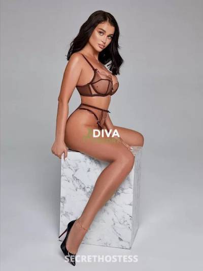25 year old Escort in Schiphol Camel