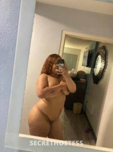 25Yrs Old Escort Orlando FL Image - 0