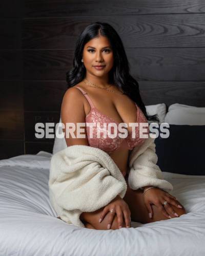 25Yrs Old Escort 58KG 157CM Tall San Jose CA Image - 5