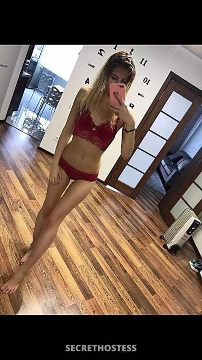 25 Year Old Russian Escort Minsk - Image 1