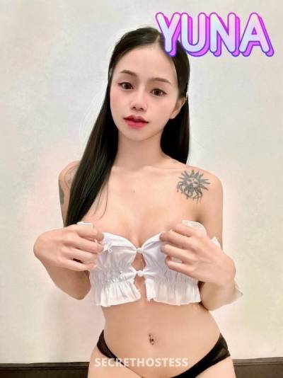 25Yrs Old Escort 44KG 160CM Tall Singapore Image - 17