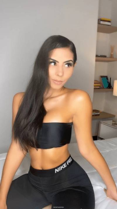 26Yrs Old Escort 54KG 173CM Tall Helsinki Image - 0