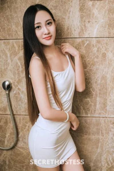 26Yrs Old Escort 54KG 170CM Tall Kuantan Image - 1