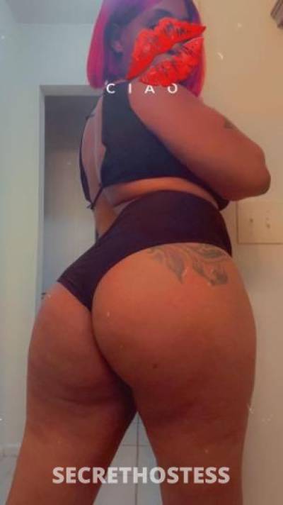 26Yrs Old Escort Columbus GA Image - 0