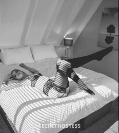 26Yrs Old Escort 55KG 170CM Tall Perth Image - 3