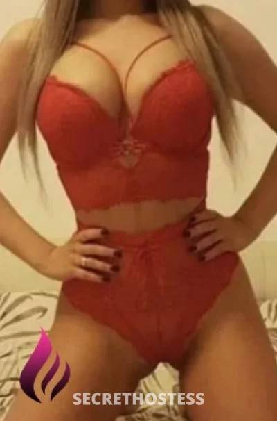 26Yrs Old Escort 58KG 171CM Tall Hanover Image - 3