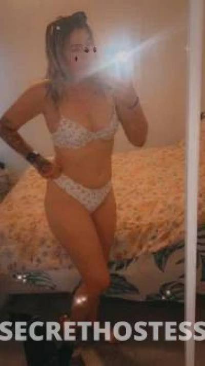 26Yrs Old Escort Size 10 Gosford Image - 6