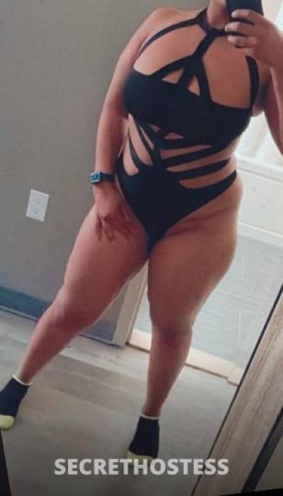 26Yrs Old Escort Bronx NY Image - 0