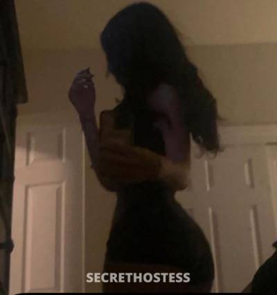 26Yrs Old Escort Brooklyn NY Image - 0