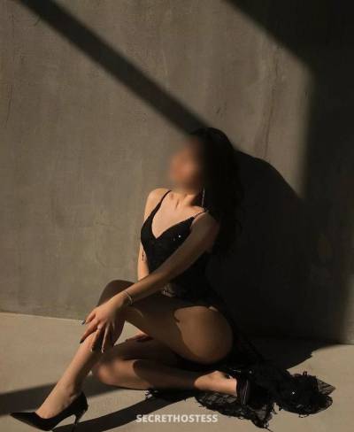 26Yrs Old Escort 49KG 165CM Tall Prague Image - 5