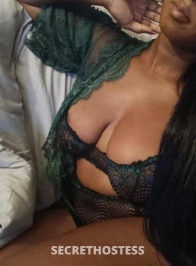 26Yrs Old Escort Chicago IL Image - 1