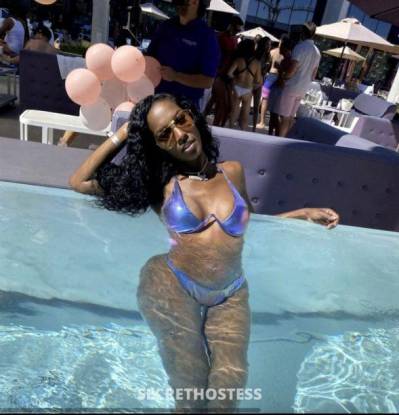 26 year old Escort in Austin TX Let’s have some fun