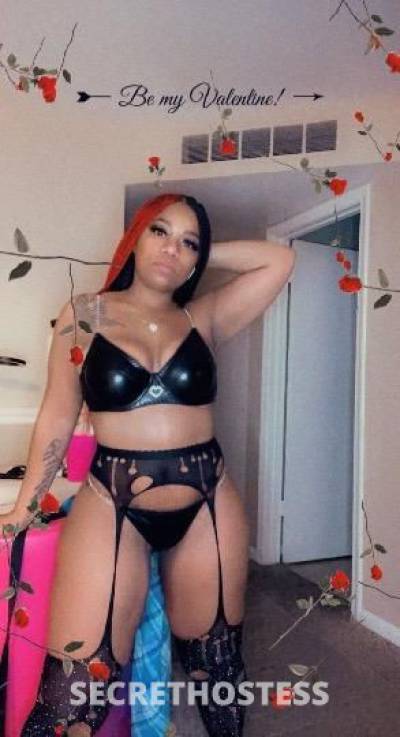 26Yrs Old Escort Orlando FL Image - 1