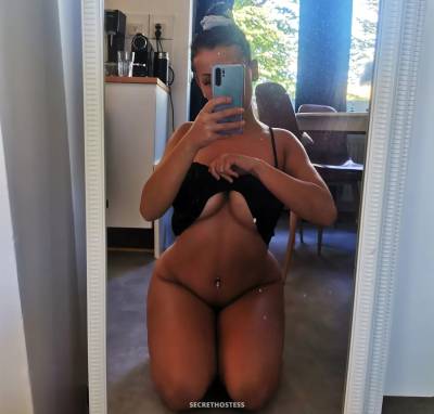 26Yrs Old Escort 60KG 158CM Tall Helsinki Image - 4