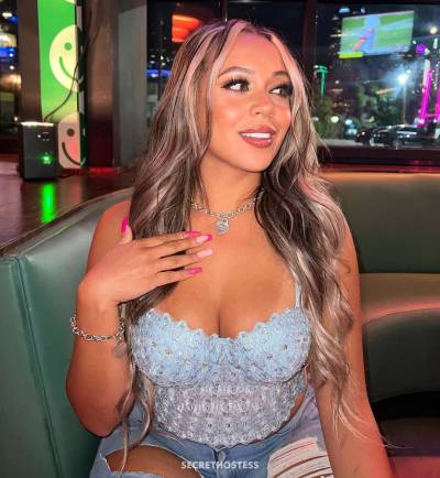 26 year old German Escort in Berlin Dollie