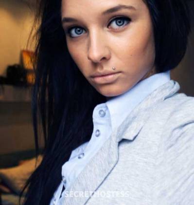 26 Year Old Russian Escort Dnipro Dark Hair - Image 2