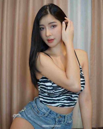 26Yrs Old Escort 51KG 165CM Tall Bukit Bintang Image - 1