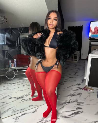 28Yrs Old Escort 73KG 175CM Tall Brasilia Image - 1