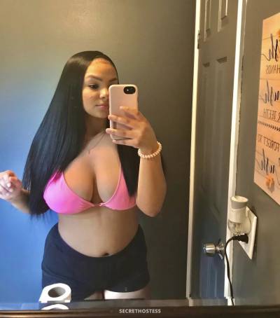 27Yrs Old Escort 160KG 5CM Tall Vancouver Image - 0