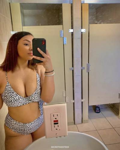 27Yrs Old Escort 160KG 5CM Tall Vancouver Image - 2