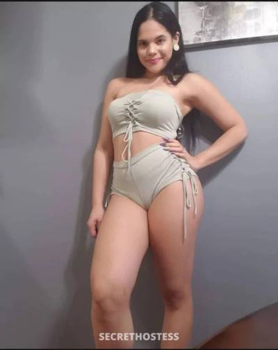 27 year old Escort in Brussels Josiane