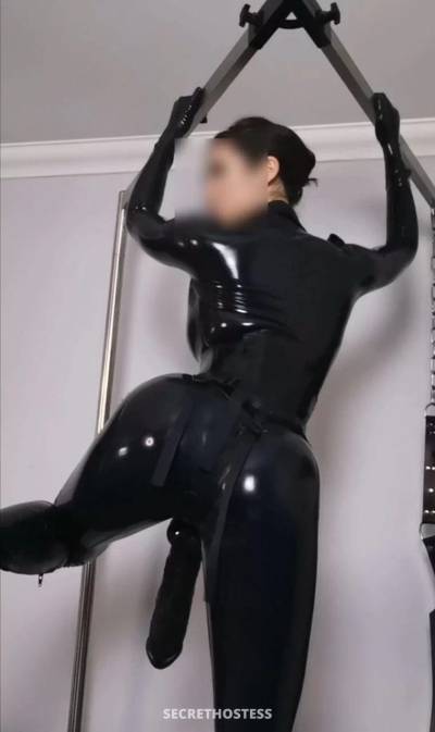 27Yrs Old Escort 83KG 183CM Tall Düsseldorf Image - 2