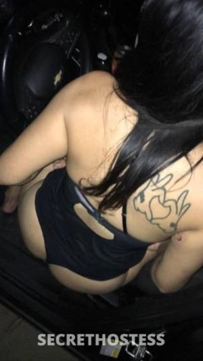 27Yrs Old Escort Los Angeles CA Image - 0