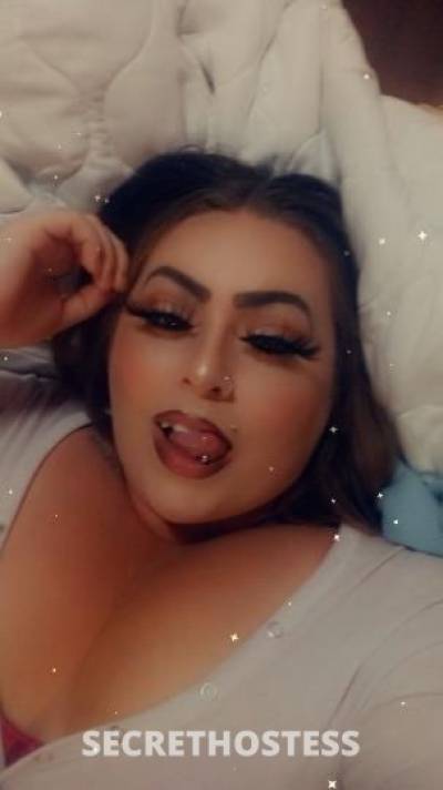 27Yrs Old Escort Oakland CA Image - 2