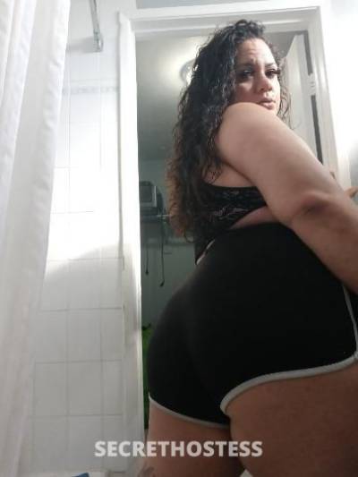 27Yrs Old Escort Phoenix AZ Image - 3