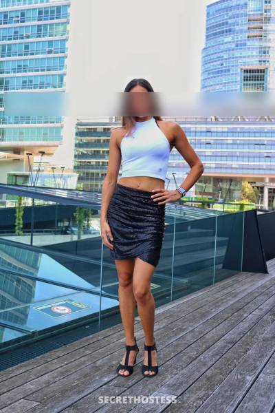 27 Year Old German Escort Vienna - Image 4