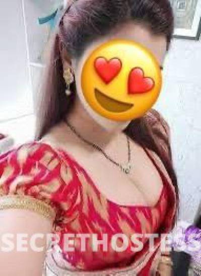 Indian and desi hot sexy girls in Long Island NY