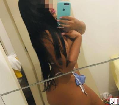 27 Year Old Mestizos Escort Maragogi - Image 6